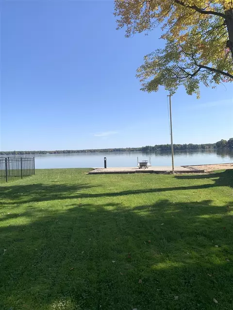 Exterior - 1130 E 88th, Newaygo, MI 49337 photo 2 of 12