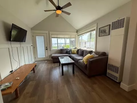 Living - 1130 E 88th, Newaygo, MI 49337 photo 2 of 2