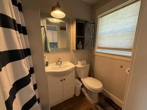Bath - 1130 E 88th, Newaygo, MI 49337 photo 2 of 2