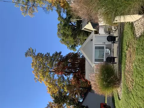 Exterior - 1130 E 88th, Newaygo, MI 49337 photo 12 of 12