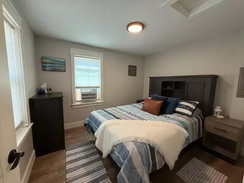 Bedroom - 1130 E 88th, Newaygo, MI 49337 photo 1 of 1