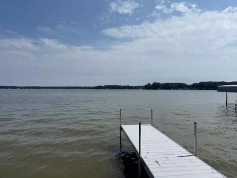 View/Area - 1130 E 88th, Newaygo, MI 49337 photo 1 of 7