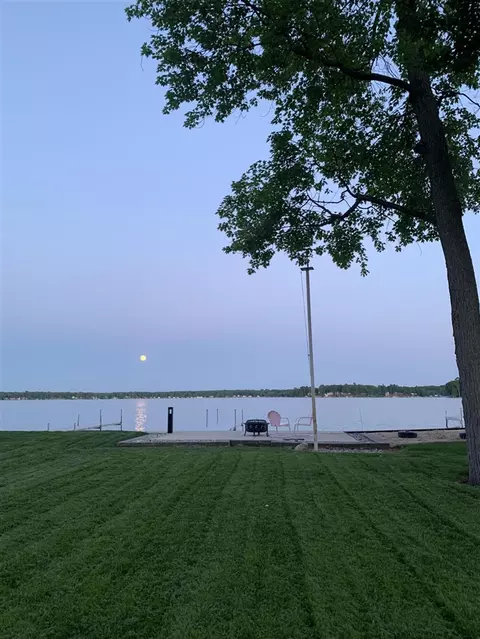 View/Area - 1130 E 88th, Newaygo, MI 49337 photo 3 of 7