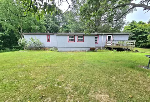 64229 Fair, Sturgis, MI 49091