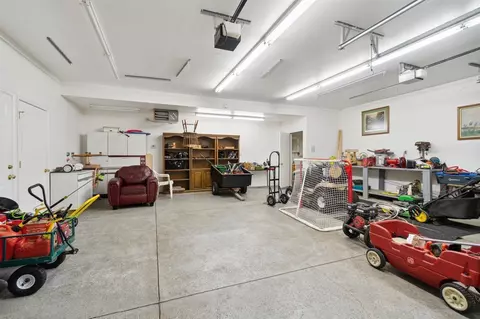 Other - 1049 Orne, Jackson, MI 49203 photo 4 of 11