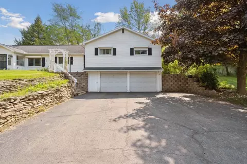 1049 Orne, Jackson, MI 49203