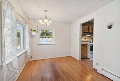 Other - 1049 Orne, Jackson, MI 49203 photo 5 of 11