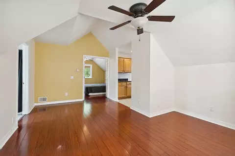 Other - 1049 Orne, Jackson, MI 49203 photo 8 of 11