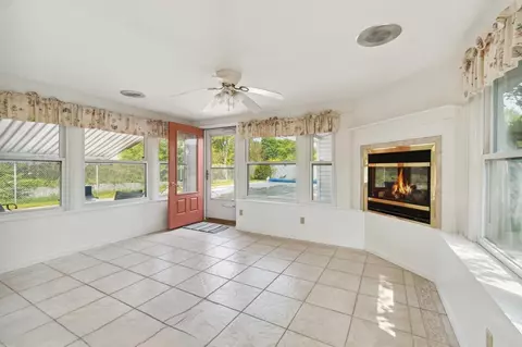 Exterior - 1049 Orne, Jackson, MI 49203 photo 6 of 6