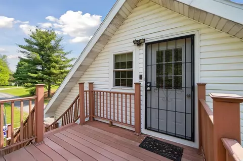 Other - 1049 Orne, Jackson, MI 49203 photo 11 of 11