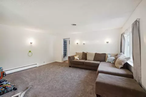 Living - 1049 Orne, Jackson, MI 49203 photo 1 of 2