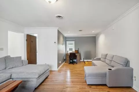 Other - 1049 Orne, Jackson, MI 49203 photo 6 of 11