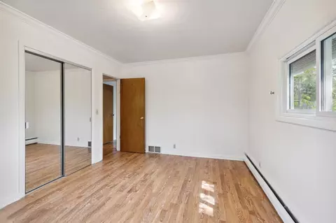 Bedroom - 1049 Orne, Jackson, MI 49203 photo 2 of 5