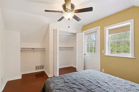 Other - 1049 Orne, Jackson, MI 49203 photo 10 of 11