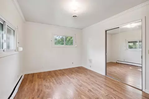 Bedroom - 1049 Orne, Jackson, MI 49203 photo 3 of 5