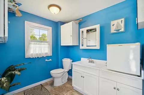 Other - 1049 Orne, Jackson, MI 49203 photo 2 of 11