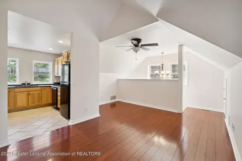 Other - 1049 Orne, Jackson, MI 49203 photo 9 of 11