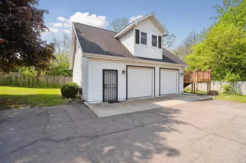 Other - 1049 Orne, Jackson, MI 49203 photo 3 of 11