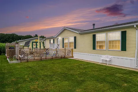 6264 Medford, Kalamazoo, MI 49009