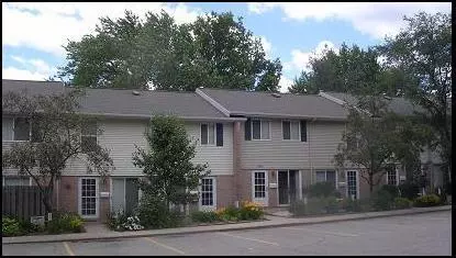 3579 Kenbrooke, Kalamazoo, MI 49006