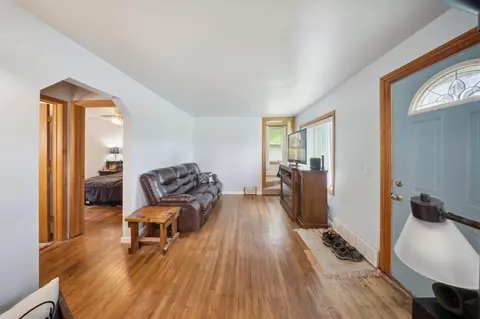 Other - 26625 Eureka, Taylor, MI 48180 photo 1 of 4