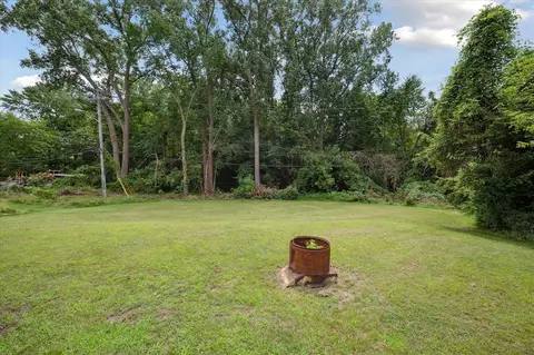 Exterior - 26625 Eureka, Taylor, MI 48180 photo 5 of 7