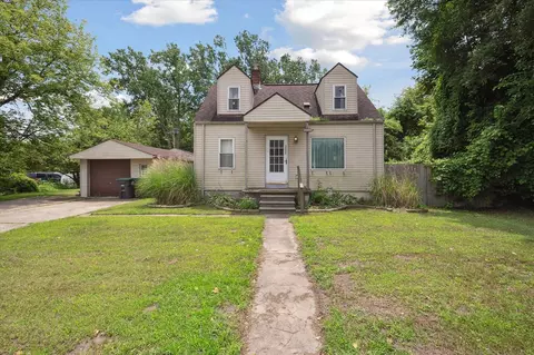 26625 Eureka, Taylor, MI 48180