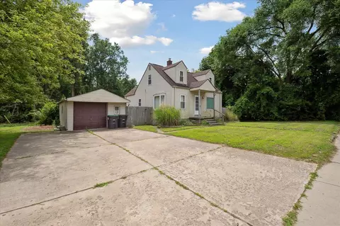 Exterior - 26625 Eureka, Taylor, MI 48180 photo 3 of 7