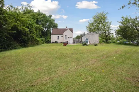 Exterior - 26625 Eureka, Taylor, MI 48180 photo 6 of 7