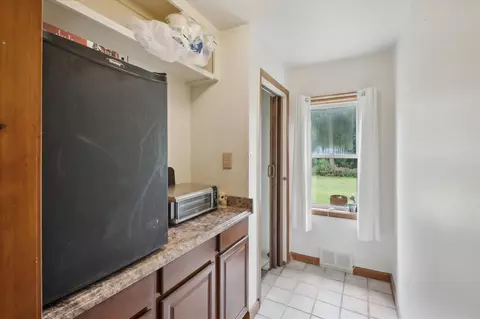 Other - 26625 Eureka, Taylor, MI 48180 photo 3 of 4