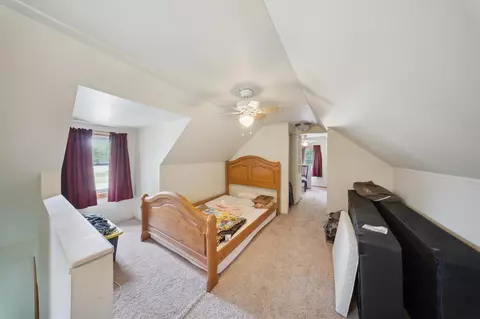 Other - 26625 Eureka, Taylor, MI 48180 photo 2 of 4