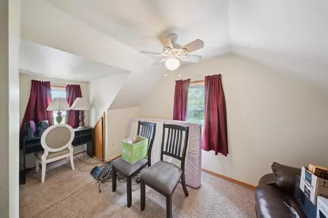 Bedroom - 26625 Eureka, Taylor, MI 48180 photo 4 of 6