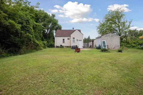 Exterior - 26625 Eureka, Taylor, MI 48180 photo 7 of 7