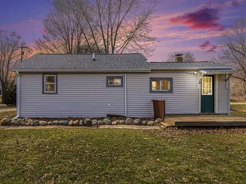 17852 23 Mile, Marshall, MI 49068