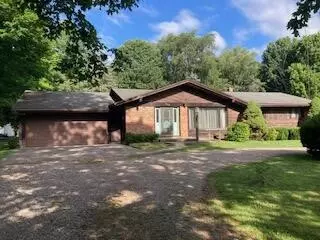 13233 6 12 Mile, Battle Creek, MI 49014