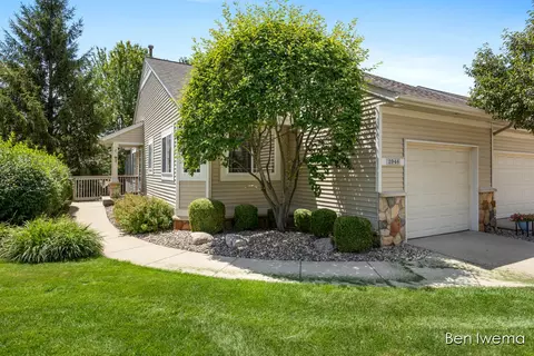 2946 Edgestone, Hudsonville, MI 49426