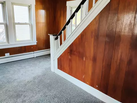 Living - 2126 Vining, Jackson, MI 49203 photo 1 of 3
