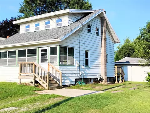 Other - 2126 Vining, Jackson, MI 49203 photo 2 of 3