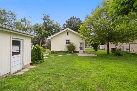 910 Bush, Jackson, MI 49202 photo 39