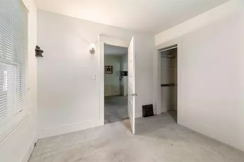 910 Bush, Jackson, MI 49202 photo 30
