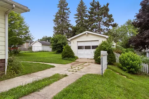 910 Bush, Jackson, MI 49202 photo 34
