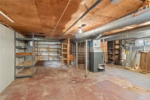 910 Bush, Jackson, MI 49202 photo 31