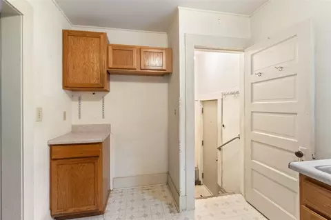 910 Bush, Jackson, MI 49202 photo 20