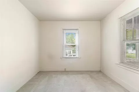 910 Bush, Jackson, MI 49202 photo 29