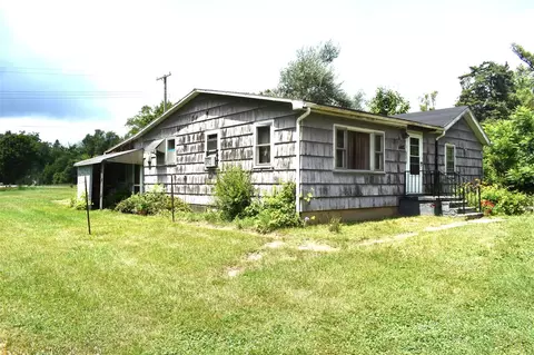 7622 Carpenter, Ypsilanti, MI 48197