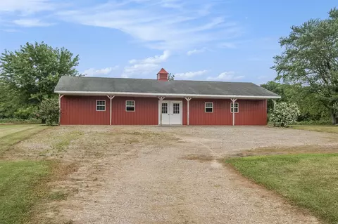 62099 M-43, Bangor, MI 49013