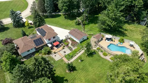 26186 Pillsbury, Farmington Hills, MI 48334