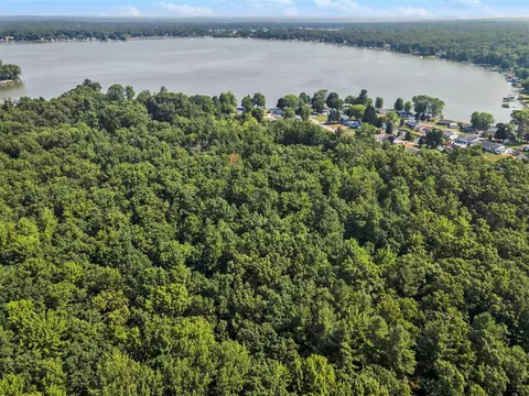 V/l 3a E Hess Lake Dr, Grant, MI 49327