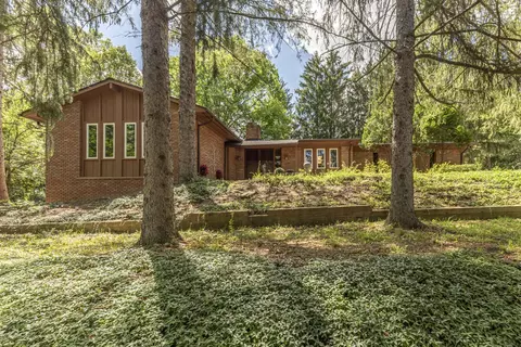 1325 Pepper Pike, Ann Arbor, MI 48105