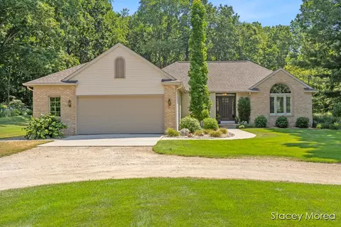 701 Kolehouse, Sparta, MI 49345